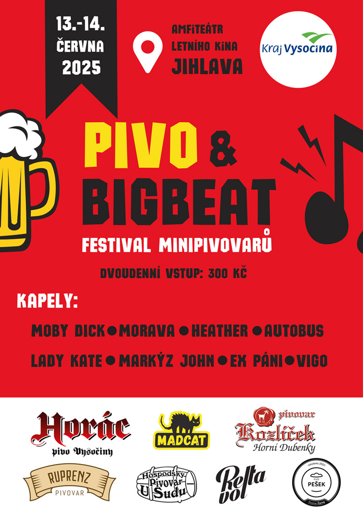 koncert